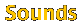 Sounds